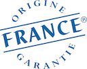 Origine France Garantie