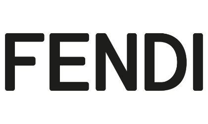 Fendi - Logo