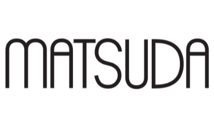 Mastuda - Eyewear